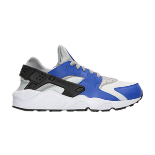 Air Huarache 'Comet Blue' ͥ