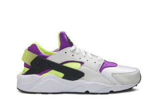 Air Huarache 'Magenta' ͥ