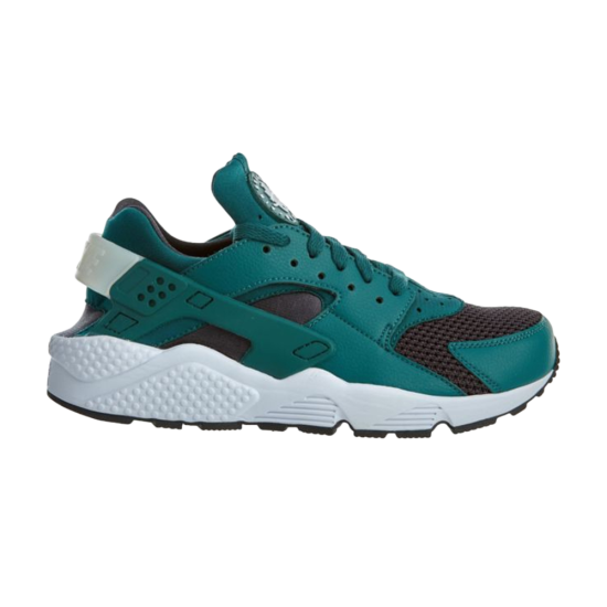 Air Huarache 'Rainforest' ᡼