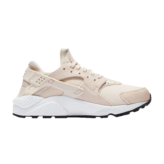 Wmns Air Huarache Run SE 'Guava Ice' ᡼