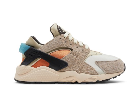 Wmns Air Huarache 'Koromogae' ᡼