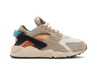 Wmns Air Huarache 'Koromogae' ͥ