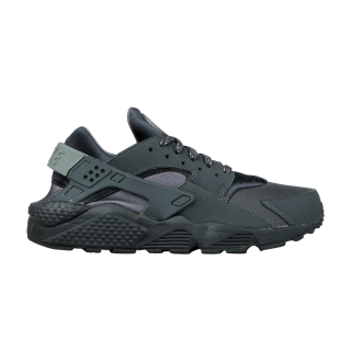 Air Huarache 'Anthracite' ͥ