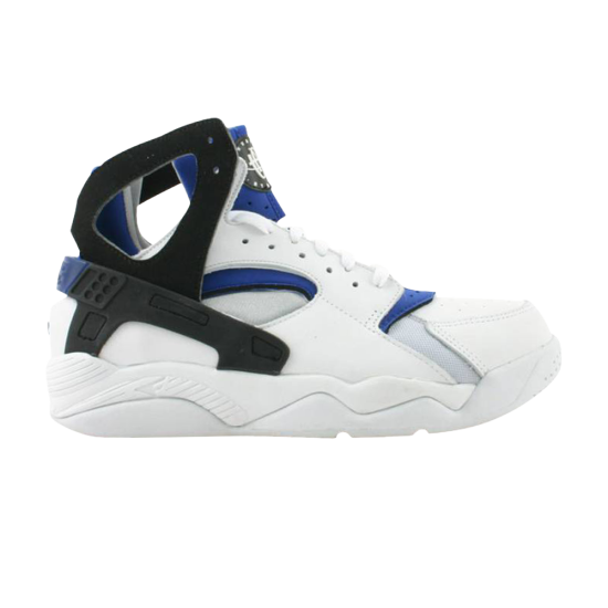 Air Flight Huarache ᡼