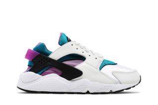 Air Huarache 'Deep Magenta' ͥ