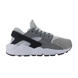 Wmns Air Huarache Run Premium ͥ