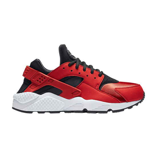 Wmns Air Huarache 'Bred' ᡼