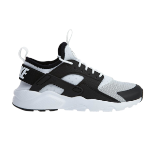 Air Huarache Run Ultra GS ͥ