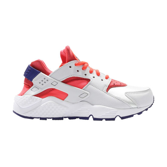 Wmns Air Huarache Run ᡼