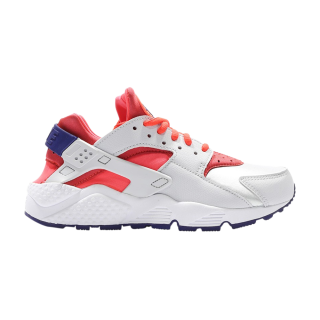 Wmns Air Huarache Run ͥ