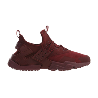 Air Huarache Drift 'Team Red' ͥ