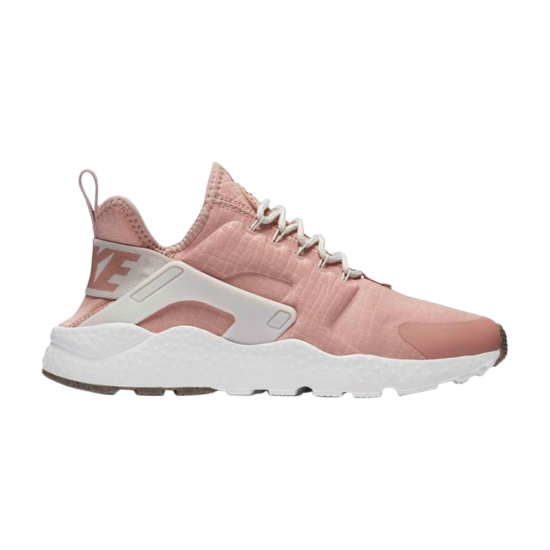 Wmns Air Huarache Run Ultra ᡼