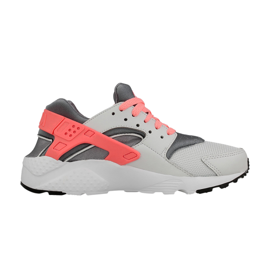 Air Huarache Run GS ᡼