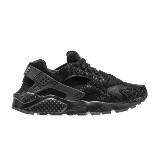 Air Huarache Run SE GS ͥ