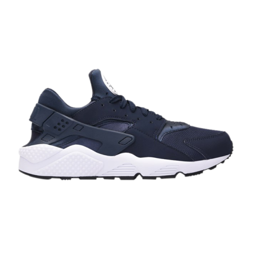 Air Huarache 'Obsidian' ᡼