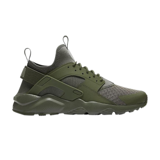 Air Huarache Ultra 'Medium Olive' ͥ