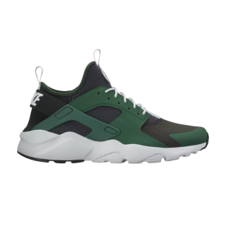 Air Huarache Ultra ͥ