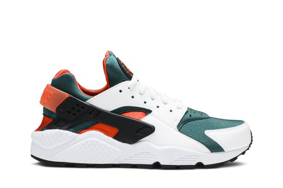 Air Huarache 'Rainforest' ᡼