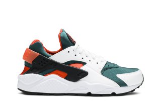 Air Huarache 'Rainforest' ͥ