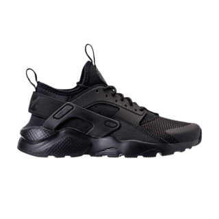 Air Huarache Ultra GS 'Triple Black' ͥ