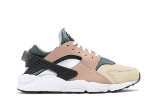 Air Huarache OG 'Escape' ͥ