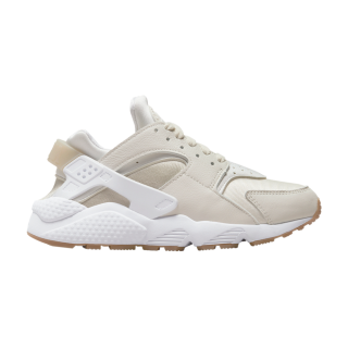 Wmns Air Huarache 'Phantom Fossil Gum' ͥ