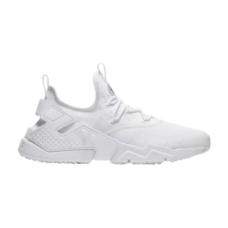 Air Huarache Drift 'Triple White' ͥ