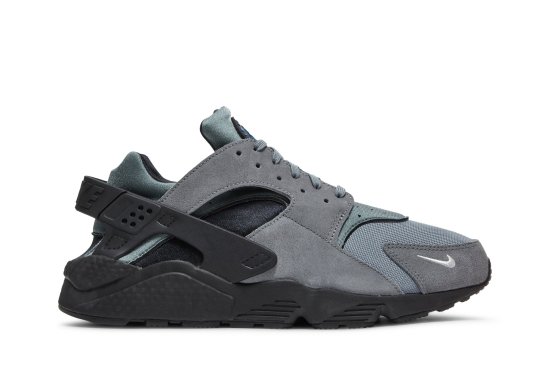 Air Huarache 'Dark Grey' ᡼