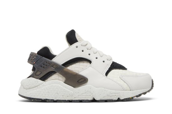 Wmns Air Huarache Crater Premium 'Phantom' ᡼