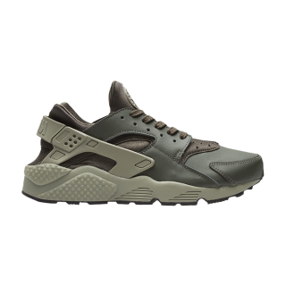 Air Huarache 'Sequoia' ͥ