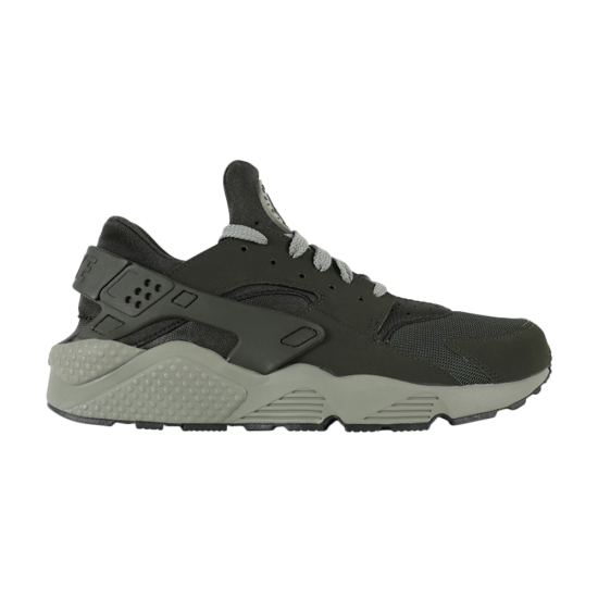 Air Huarache 'Sequoia' ᡼