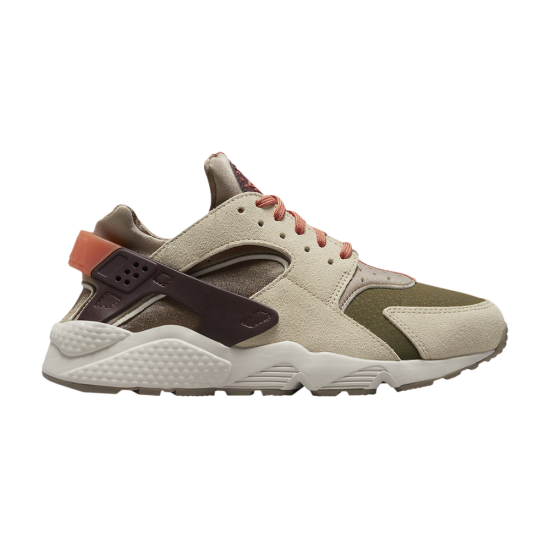 Wmns Air Huarache SP 'Madder Root' ᡼