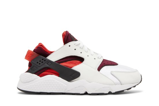 Air Huarache 'Red Oxide' ᡼