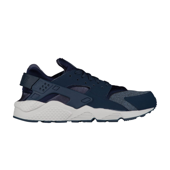 Air Huarache ᡼