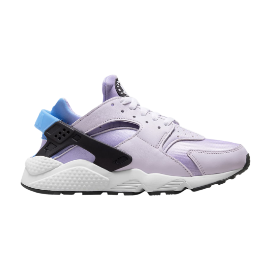 Wmns Air Huarache 'Lilac' ᡼