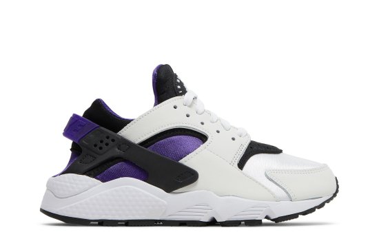 Wmns Air Huarache OG 'Purple Punch' 2021 ᡼