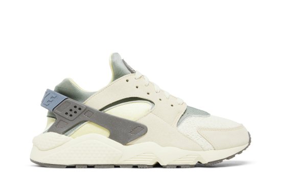 Air Huarache NH 'Coconut Milk' ᡼