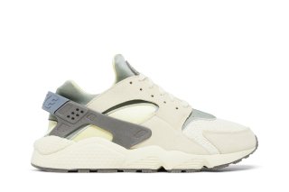 Air Huarache NH 'Coconut Milk' ͥ