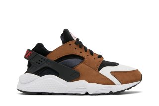 Air Huarache LE 'Bison' ͥ