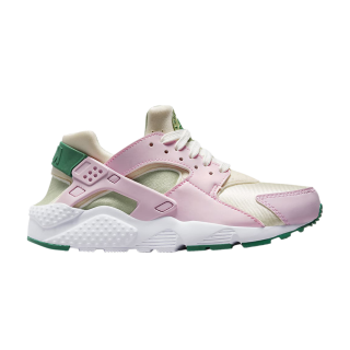 Air Huarache Run SE GS 'Strawberry Shortcake' ͥ