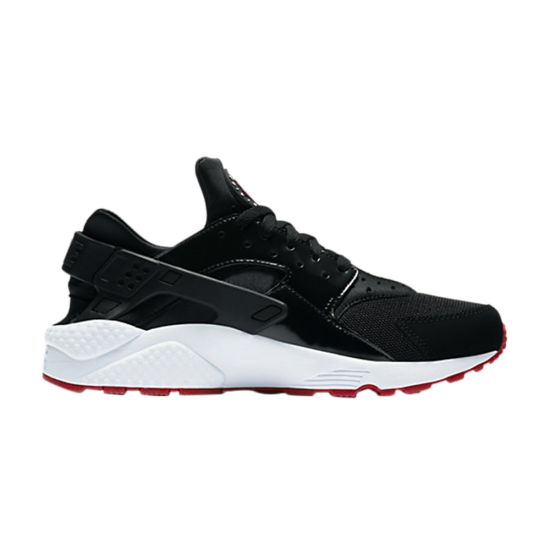 Air Huarache 'Bred' ᡼