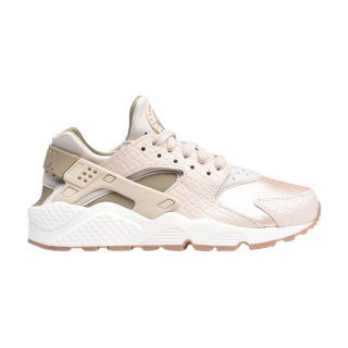 Wmns Air Huarache Run Premium 'Oatmeal' ͥ