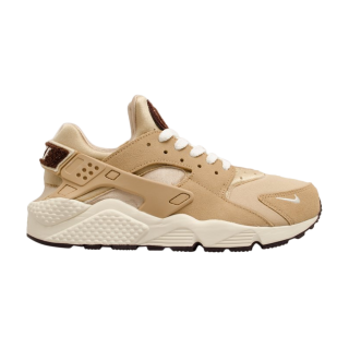 Air Huarache Run Premium 'Desert' ͥ