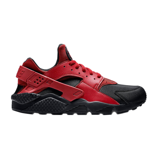 Air Huarache Premium 'Gym Red' ᡼