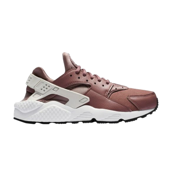 Wmns Air Huarache Run 'Smokey Mauve' ᡼