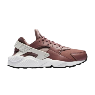 Wmns Air Huarache Run 'Smokey Mauve' ͥ