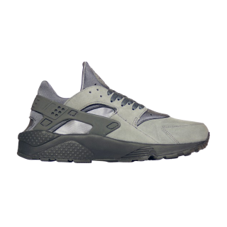 Air Huarache 'Cool Grey' ͥ