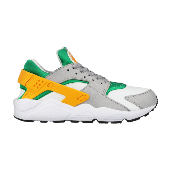 Air Huarache 'Lucid Green' ᡼