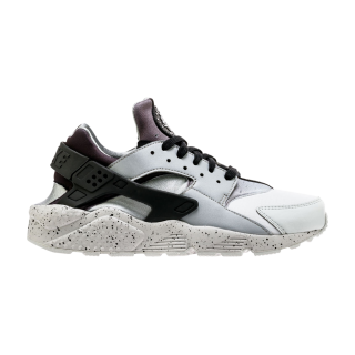 Air Huarache Premium 'Pure Platinum' ͥ