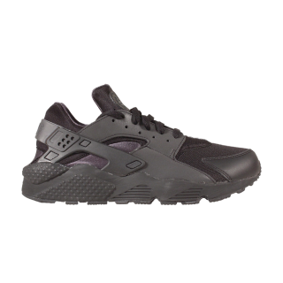 Air Huarache Premium 'Reflective Blackout' ͥ